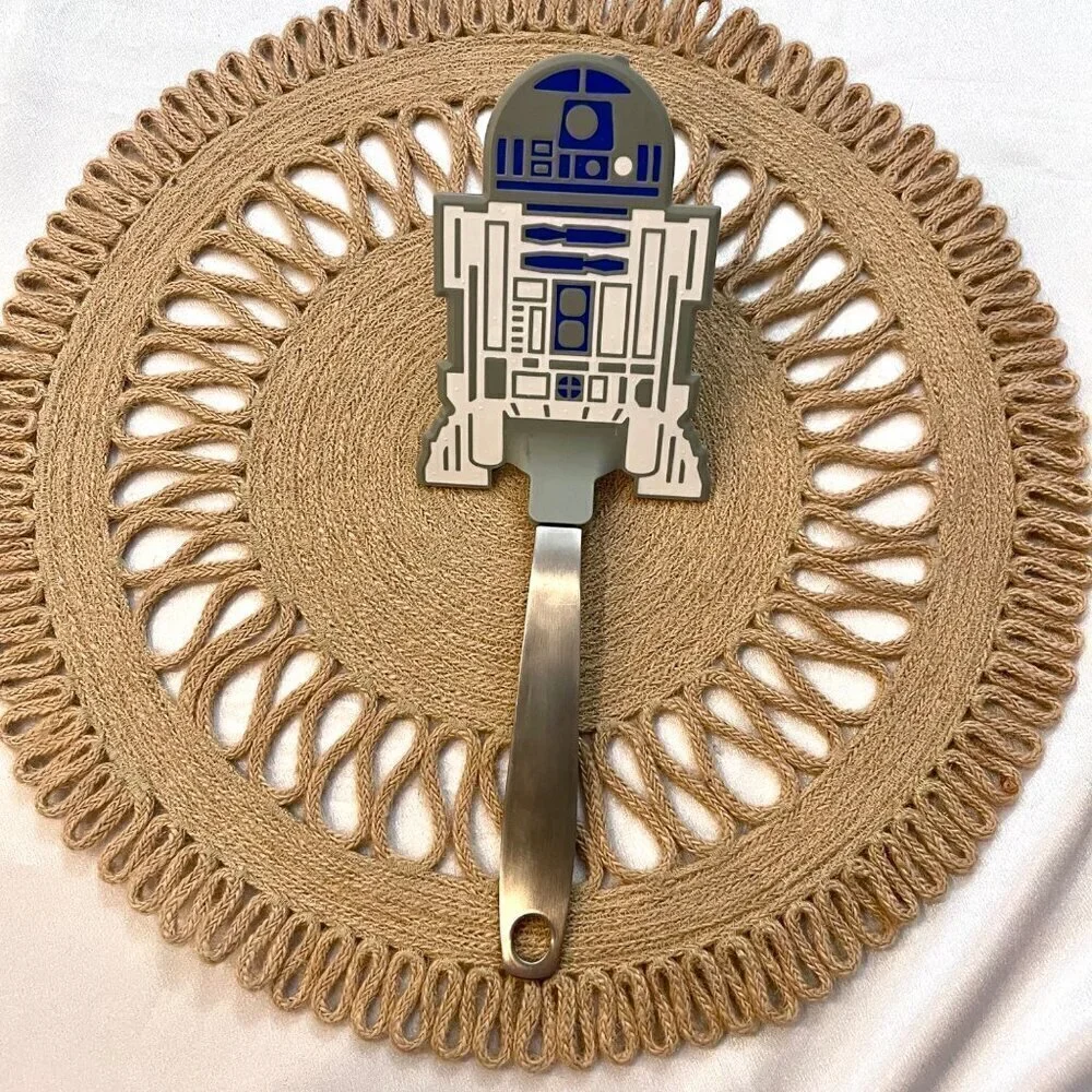 Williams Sonoma bring force